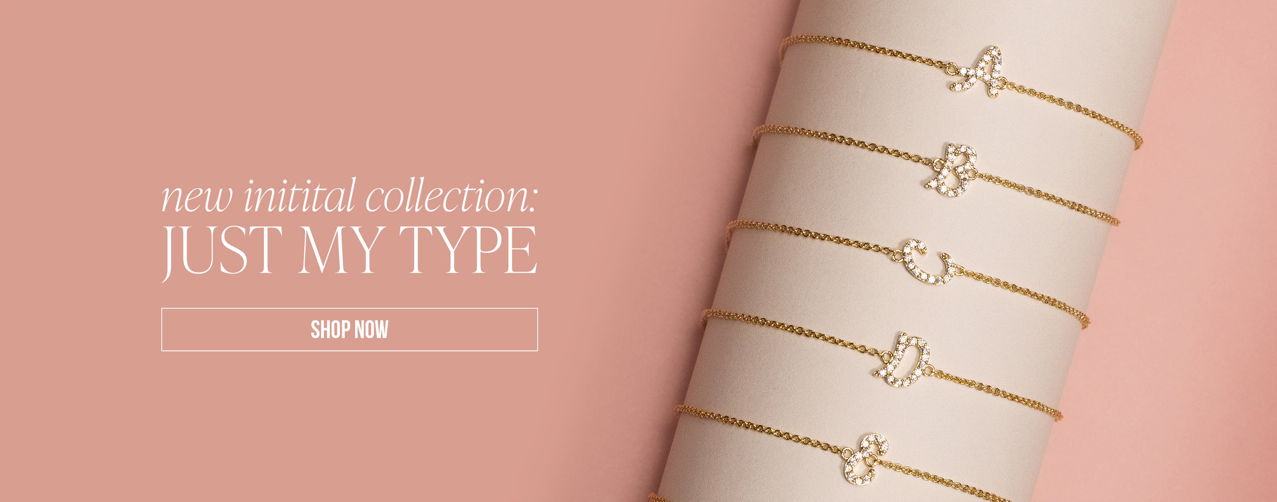 Jewelry With a Story